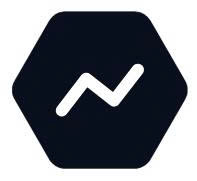 Aimlapi