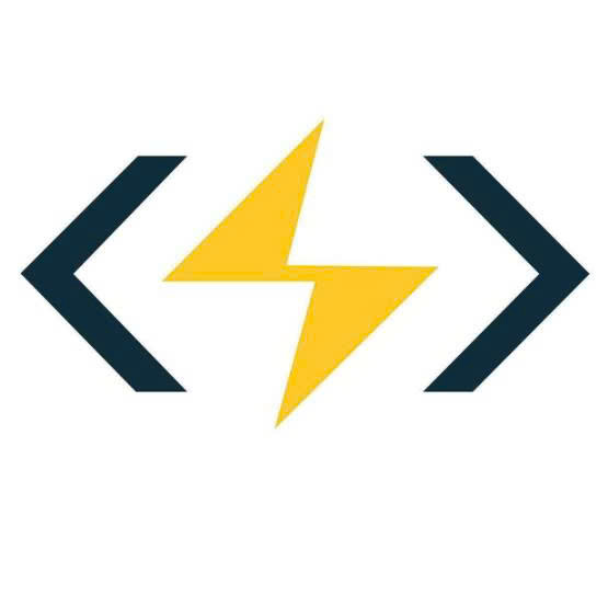 Nocodeapi