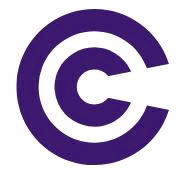 Ceartas