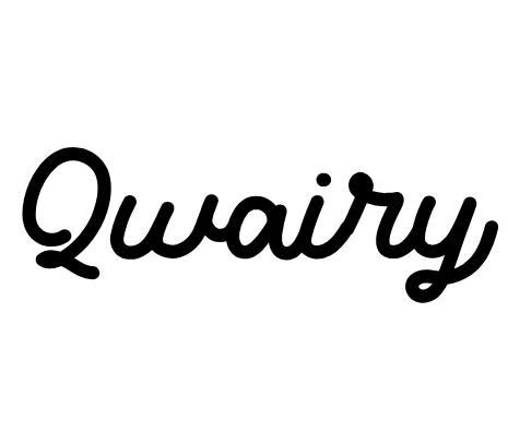 Qwairy