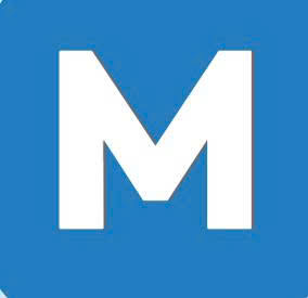 Manatal