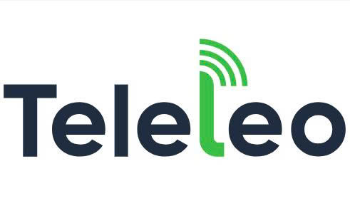 Teleleo