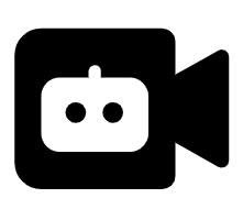Videogen