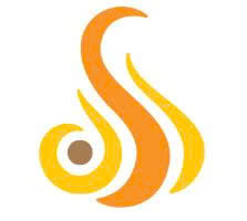 Schnerp