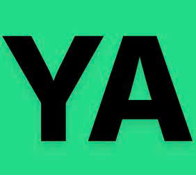 YadaPhone