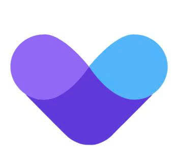 Prosp AI