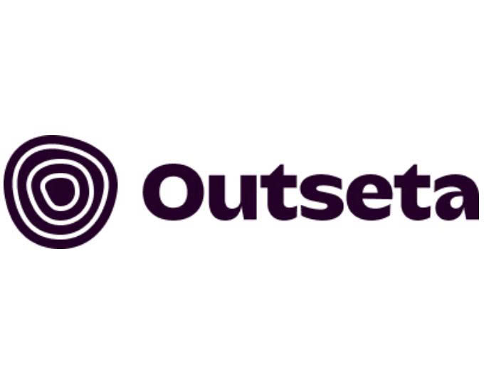 Outseta
