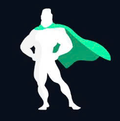 BeHero Sports