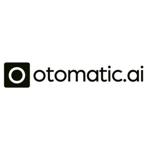 Otomatic AI