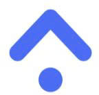 ReputeUp AI