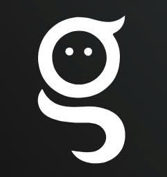 VoiceGenie AI
