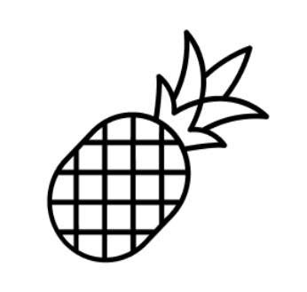 Pineapple Builder