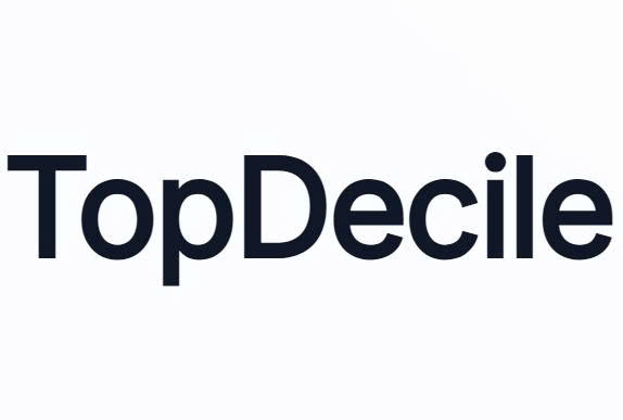 Top Decile