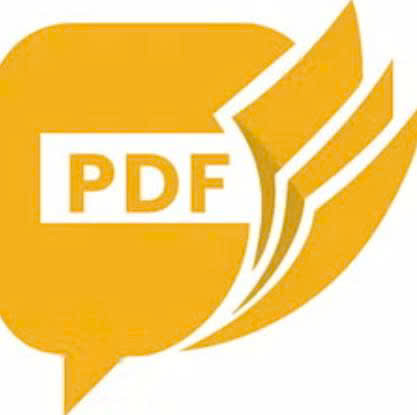 AskYourPDF