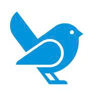 TweetGPT