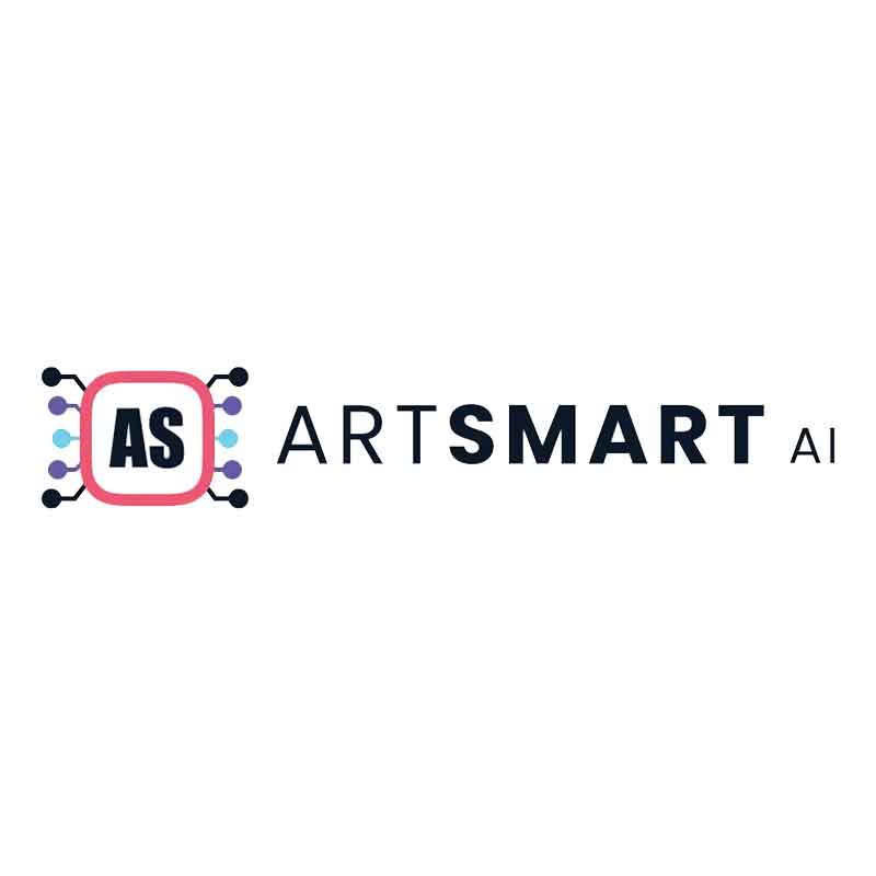 ArtSmart AI