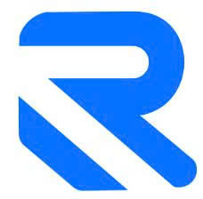 RevBoard