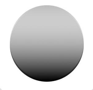 Chaindesk AI