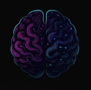 Mentara IQ