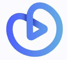 VidzFlow