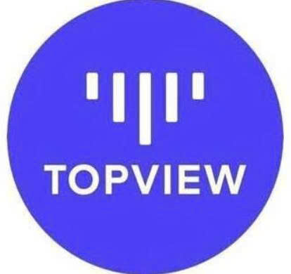 TopView AI