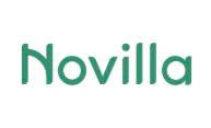Novilla