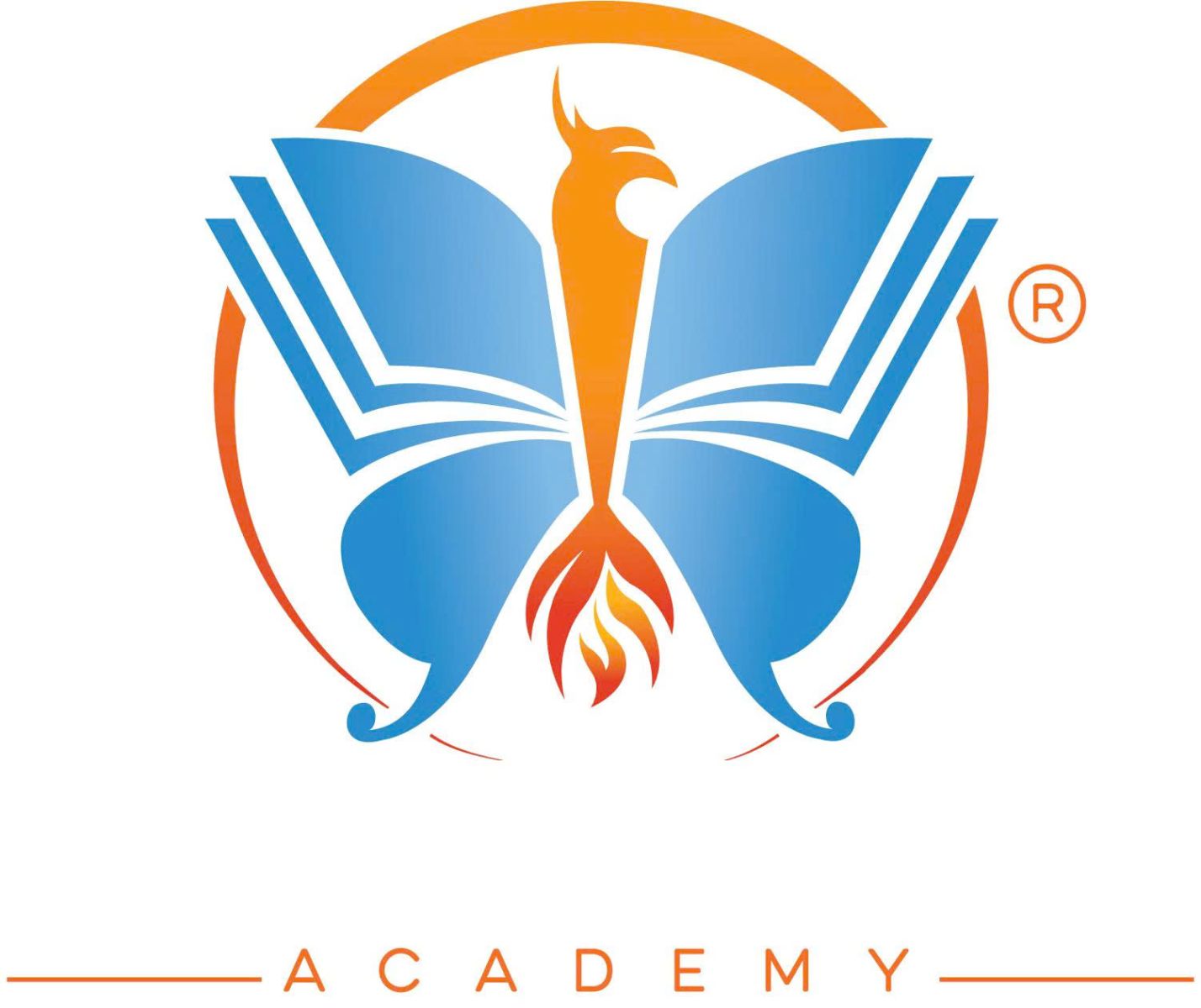 Transformation Academy