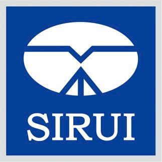 SIRUI®Official Store