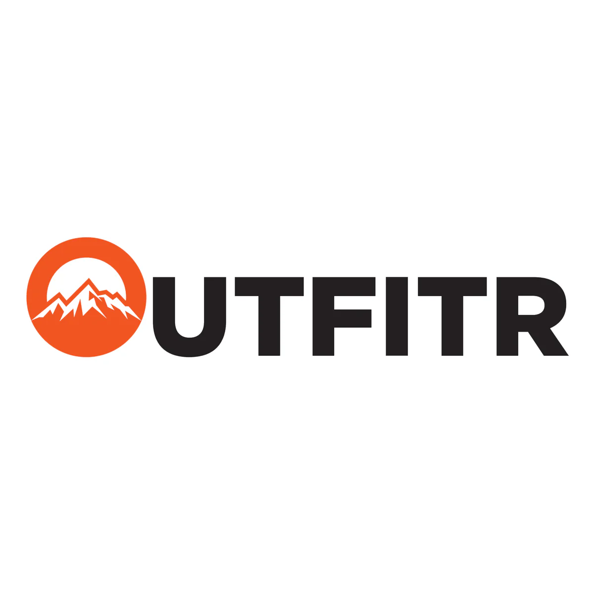 outfitrer