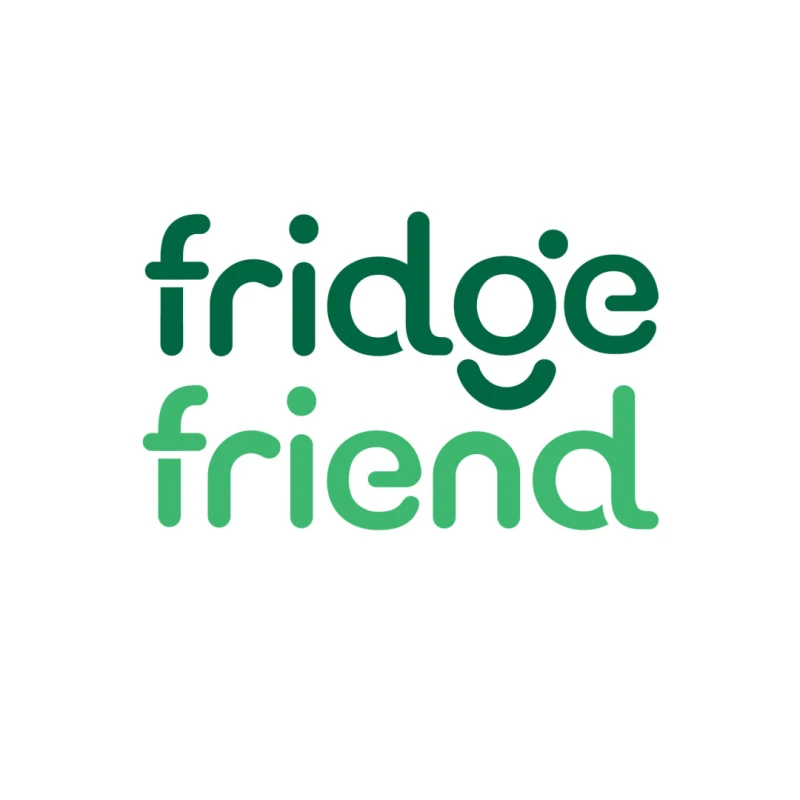 Fridge Friend
