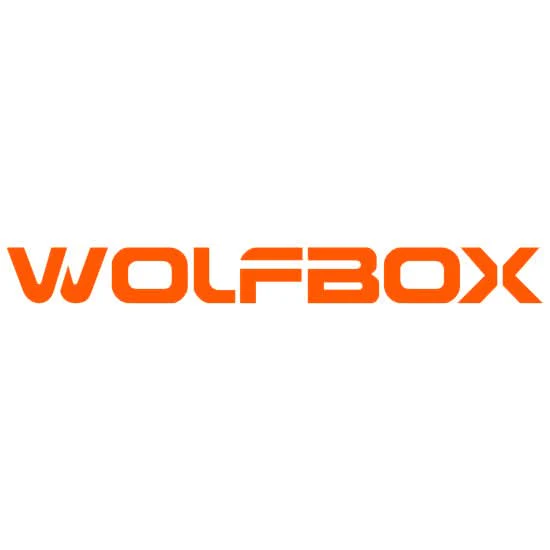 WOLFBOX US