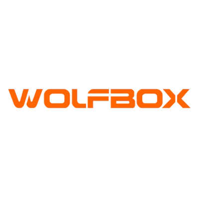 WolfBox UK
