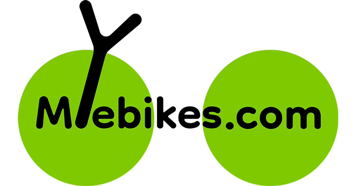 myebikes