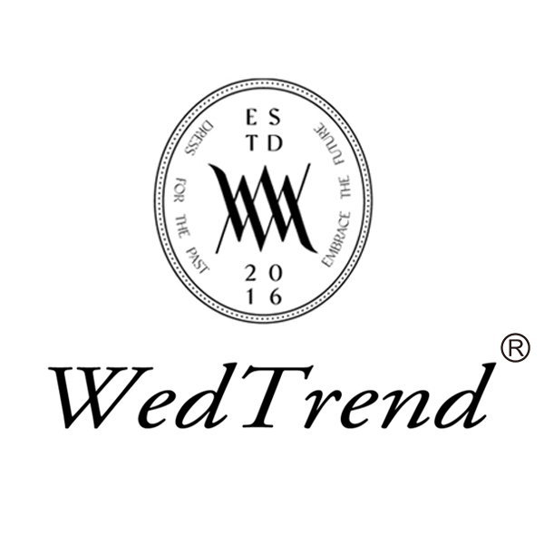 WEDTREND