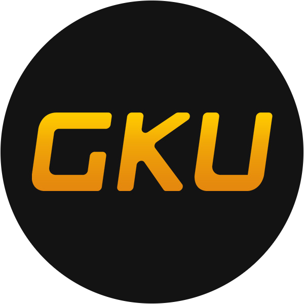 gkutech