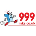 999inks