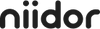 PRECISCOPROMO INC