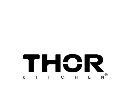 Thor Kitchen