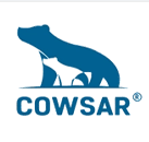 Cowsar