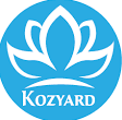 Kozyard