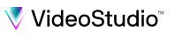 Video editing program