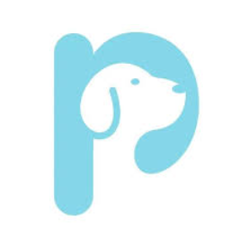 My Pet Sensitivity (UK)