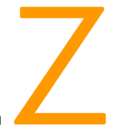 ArtZMiami