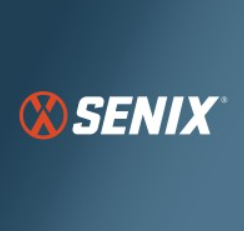 SENIX