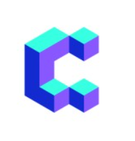 Code Labs Academy