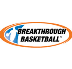 Breakthrough Basketball