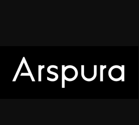 Arspura