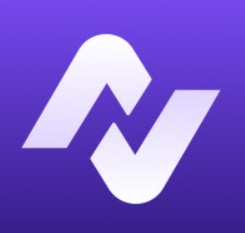 Novada