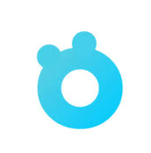 Gohub Inc