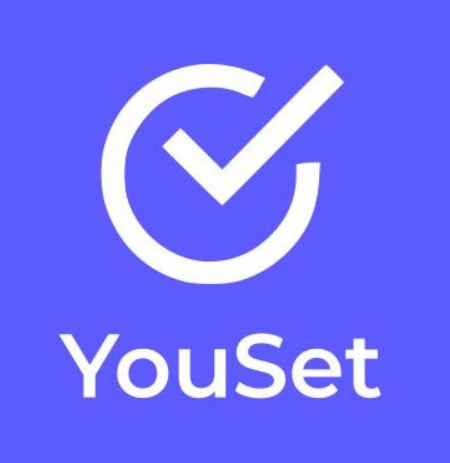 YouSet